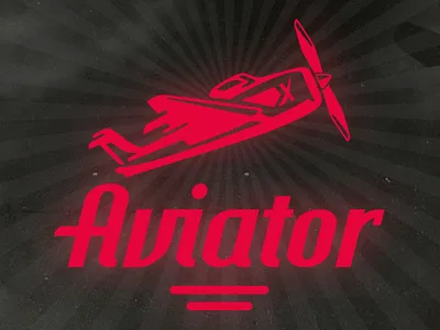 Aviator