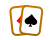 Cards
