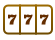 Slots