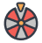 Spin