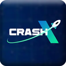 CrashX