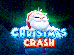 Christmas Crash