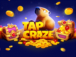 Tap Craze