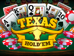 Texas Hold'em