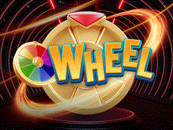 Wheel