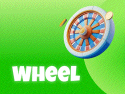 Wheel Originals