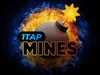 1Tap Mines