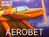 Aerobet