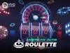 American Auto Roulette