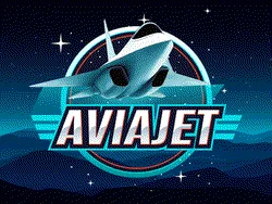Aviajet