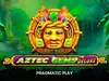 Aztec Gems Deluxe