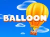 Balloon