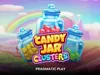 Candy Jar Clusters™