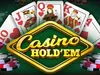 Casino Hold’em