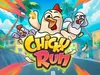 Chicky Run
