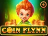 Coin Flynn