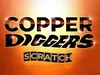Copper Diggers
