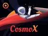 CosmoX