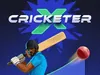 CricketerX