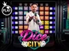 Dice City