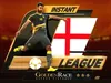 England League On Demand