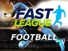 Football League