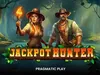 Jackpot Hunter