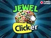Jewel Clicker