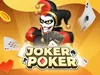 Joker Poker