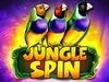 Jungle Spin