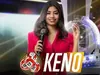 Keno