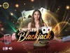 Limitless Blackjack