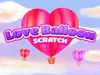 Love Balloon