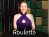 M Roulette