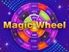 Magic Wheel