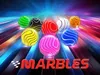 Marbles