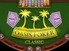 Oasis Poker Classic