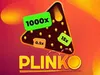 Plinko