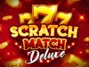 Scratch Match Deluxe
