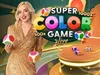 Super Color Game