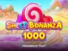 Sweet Bonanza 1000