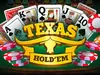 Texas Hold'em