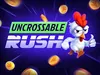 Uncrossable Rush