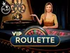 VIP Roulette