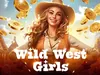 Wild West Girls