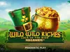Wild Wild Riches Megaways