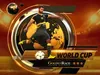 World Cup